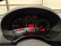 Audi a3 sportback 1.9 tdi attr. pl b 87-gdr-1 - afbeelding 5 van  22