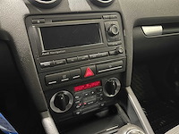 Audi a3 sportback 1.9 tdi attr. pl b 87-gdr-1 - afbeelding 6 van  22