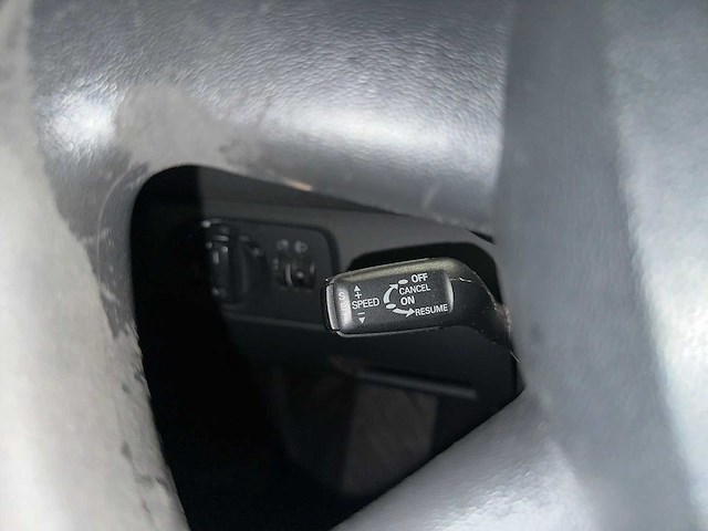 Audi a3 sportback 1.9 tdi attr. pl b 87-gdr-1 - afbeelding 7 van  22