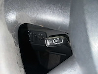 Audi a3 sportback 1.9 tdi attr. pl b 87-gdr-1 - afbeelding 7 van  22