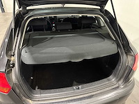 Audi a3 sportback 1.9 tdi attr. pl b 87-gdr-1 - afbeelding 13 van  22