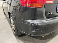 Audi a3 sportback 1.9 tdi attr. pl b 87-gdr-1 - afbeelding 14 van  22