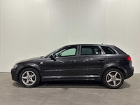 Audi a3 sportback 1.9 tdi attr. pl b 87-gdr-1 - afbeelding 12 van  22