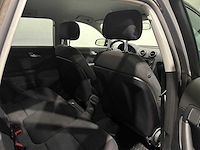 Audi a3 sportback 1.9 tdi attr. pl b 87-gdr-1 - afbeelding 3 van  13