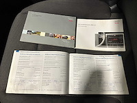 Audi a3 sportback 1.9 tdi attr. pl b 87-gdr-1 - afbeelding 5 van  13