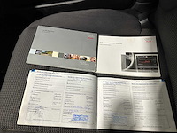 Audi a3 sportback 1.9 tdi attr. pl b 87-gdr-1 - afbeelding 6 van  13