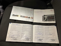 Audi a3 sportback 1.9 tdi attr. pl b 87-gdr-1 - afbeelding 7 van  13