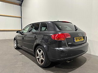 Audi a3 sportback 1.9 tdi attr. pl b 87-gdr-1 - afbeelding 10 van  13