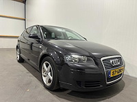 Audi a3 sportback 1.9 tdi attr. pl b 87-gdr-1 - afbeelding 12 van  13