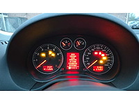 Audi a3 sportback 2.0 fsi attraction 2006 - afbeelding 2 van  10