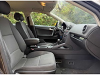 Audi a3 sportback 2.0 fsi attraction 2006 - afbeelding 9 van  10