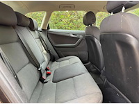 Audi a3 sportback 2.0 fsi attraction 2006 - afbeelding 10 van  10