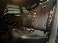 Audi a3 sportback 2.0 tdi ambition pro line s automaat; kx-921-p - afbeelding 2 van  15