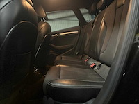 Audi a3 sportback 2.0 tdi ambition pro line s automaat; kx-921-p - afbeelding 3 van  15