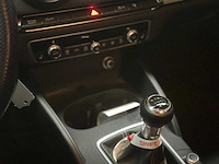 Audi a3 sportback 2.0 tdi ambition pro line s automaat; kx-921-p - afbeelding 5 van  15