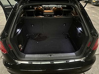 Audi a3 sportback 2.0 tdi ambition pro line s automaat; kx-921-p - afbeelding 11 van  15