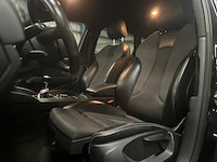 Audi a3 sportback 2.0 tdi ambition pro line s automaat; kx-921-p - afbeelding 13 van  15