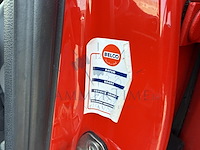 Audi a3 sportback 2.0 tdi ambition s tronic 150 at, 2016 - afbeelding 3 van  35