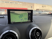 Audi a3 sportback 2.0 tdi ambition s tronic 150 at, 2016 - afbeelding 5 van  35