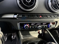 Audi a3 sportback 2.0 tdi ambition s tronic 150 at, 2016 - afbeelding 6 van  35