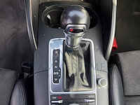 Audi a3 sportback 2.0 tdi ambition s tronic 150 at, 2016 - afbeelding 7 van  35