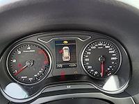 Audi a3 sportback 2.0 tdi ambition s tronic 150 at, 2016 - afbeelding 9 van  35