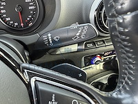 Audi a3 sportback 2.0 tdi ambition s tronic 150 at, 2016 - afbeelding 10 van  35