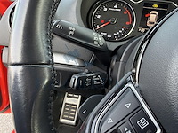 Audi a3 sportback 2.0 tdi ambition s tronic 150 at, 2016 - afbeelding 11 van  35