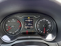 Audi a3 sportback 2.0 tdi ambition s tronic 150 at, 2016 - afbeelding 14 van  35