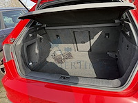 Audi a3 sportback 2.0 tdi ambition s tronic 150 at, 2016 - afbeelding 18 van  35