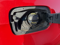 Audi a3 sportback 2.0 tdi ambition s tronic 150 at, 2016 - afbeelding 19 van  35