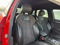 Audi a3 sportback 2.0 tdi ambition s tronic 150 at, 2016 - afbeelding 20 van  35