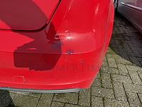 Audi a3 sportback 2.0 tdi ambition s tronic 150 at, 2016 - afbeelding 27 van  35