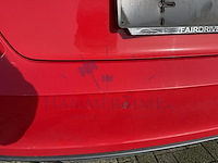 Audi a3 sportback 2.0 tdi ambition s tronic 150 at, 2016 - afbeelding 28 van  35