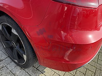 Audi a3 sportback 2.0 tdi ambition s tronic 150 at, 2016 - afbeelding 29 van  35