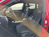 Audi a3 sportback 2.0 tdi ambition s tronic 150 at, 2016 - afbeelding 34 van  35