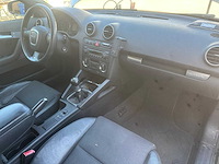 Audi a3 sportback 2.0 tfsi q.ambition ,18-rs-tr - afbeelding 2 van  13