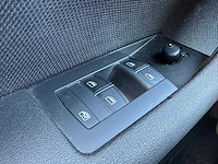 Audi a3 sportback 2.0 tfsi q.ambition ,18-rs-tr - afbeelding 4 van  13