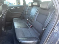 Audi a3 sportback 2.0 tfsi q.ambition ,18-rs-tr - afbeelding 6 van  13