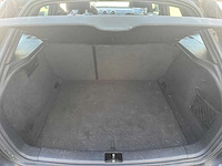 Audi a3 sportback 2.0 tfsi q.ambition ,18-rs-tr - afbeelding 10 van  13