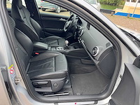 Audi a3 sportback* 2.0 tfsi s3 quattro pro line plus 300pk handgeschakeld 7-zps-25 - afbeelding 2 van  19