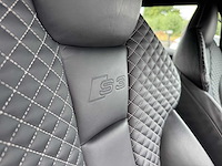 Audi a3 sportback* 2.0 tfsi s3 quattro pro line plus 300pk handgeschakeld 7-zps-25 - afbeelding 3 van  19