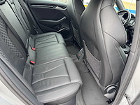 Audi a3 sportback* 2.0 tfsi s3 quattro pro line plus 300pk handgeschakeld 7-zps-25 - afbeelding 5 van  19