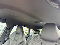Audi a3 sportback* 2.0 tfsi s3 quattro pro line plus 300pk handgeschakeld 7-zps-25 - afbeelding 8 van  19