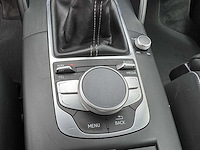 Audi a3 sportback* 2.0 tfsi s3 quattro pro line plus 300pk handgeschakeld 7-zps-25 - afbeelding 11 van  19