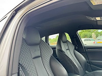 Audi a3 sportback* 2.0 tfsi s3 quattro pro line plus 300pk handgeschakeld 7-zps-25 - afbeelding 3 van  27