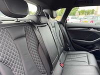 Audi a3 sportback* 2.0 tfsi s3 quattro pro line plus 300pk handgeschakeld 7-zps-25 - afbeelding 6 van  27