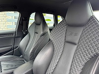Audi a3 sportback* 2.0 tfsi s3 quattro pro line plus 300pk handgeschakeld 7-zps-25 - afbeelding 11 van  27