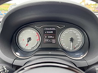 Audi a3 sportback* 2.0 tfsi s3 quattro pro line plus 300pk handgeschakeld 7-zps-25 - afbeelding 17 van  27