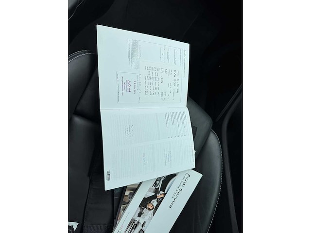 Audi a3 sportback* 2.0 tfsi s3 quattro pro line plus 300pk handgeschakeld 7-zps-25 - afbeelding 19 van  27